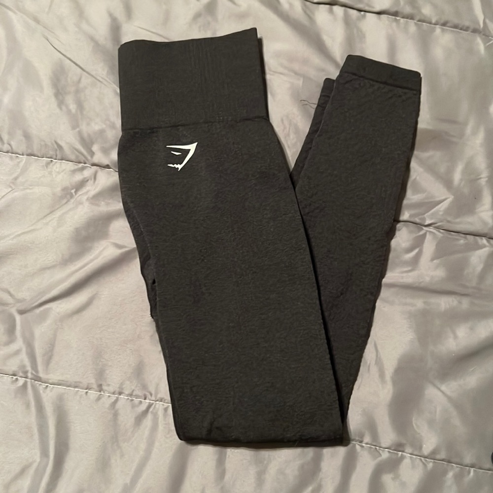 Gymshark Vital Leggings